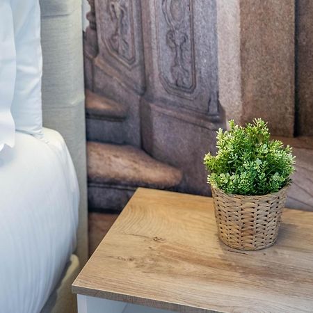 Joao IV Jewel Retreat By Lovelystay Πόρτο Εξωτερικό φωτογραφία