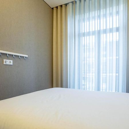 Joao IV Jewel Retreat By Lovelystay Πόρτο Εξωτερικό φωτογραφία