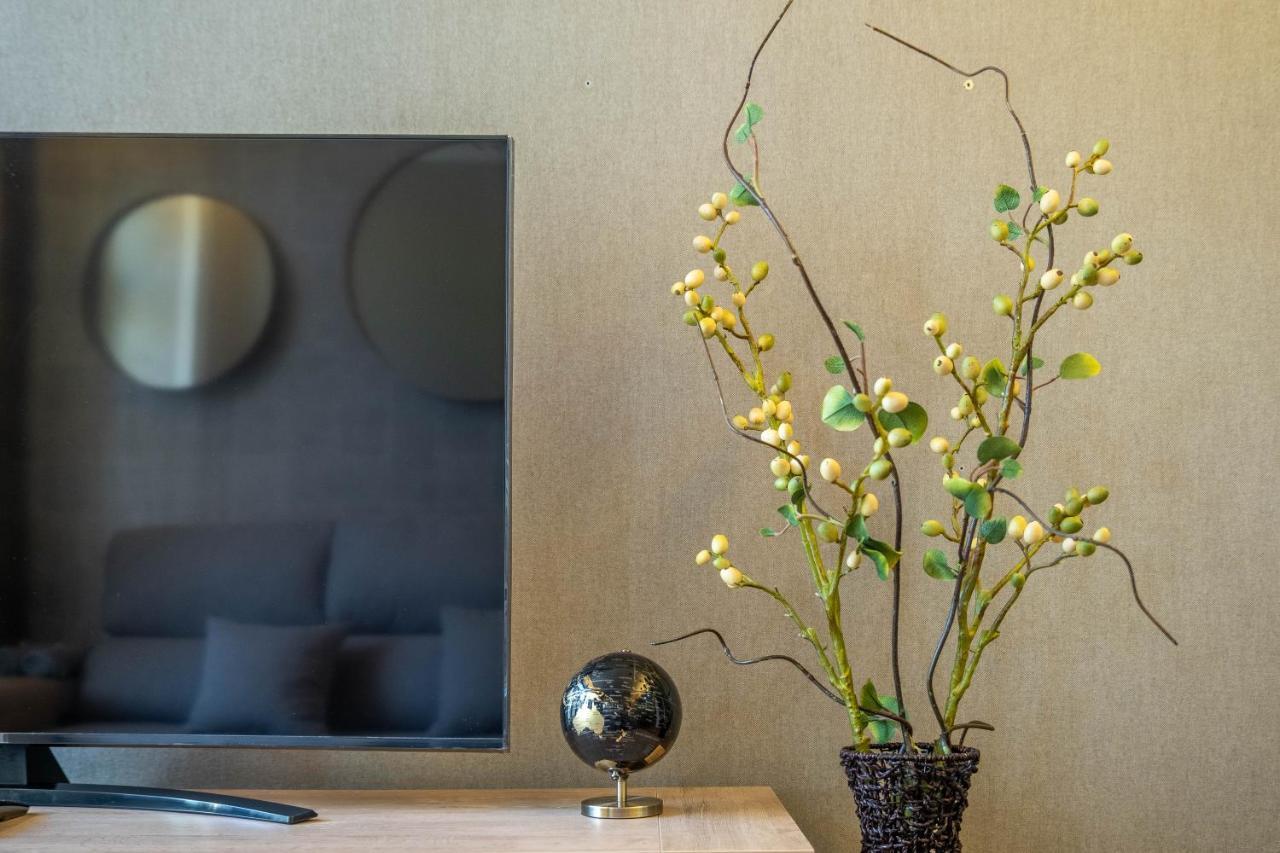 Joao IV Jewel Retreat By Lovelystay Πόρτο Εξωτερικό φωτογραφία