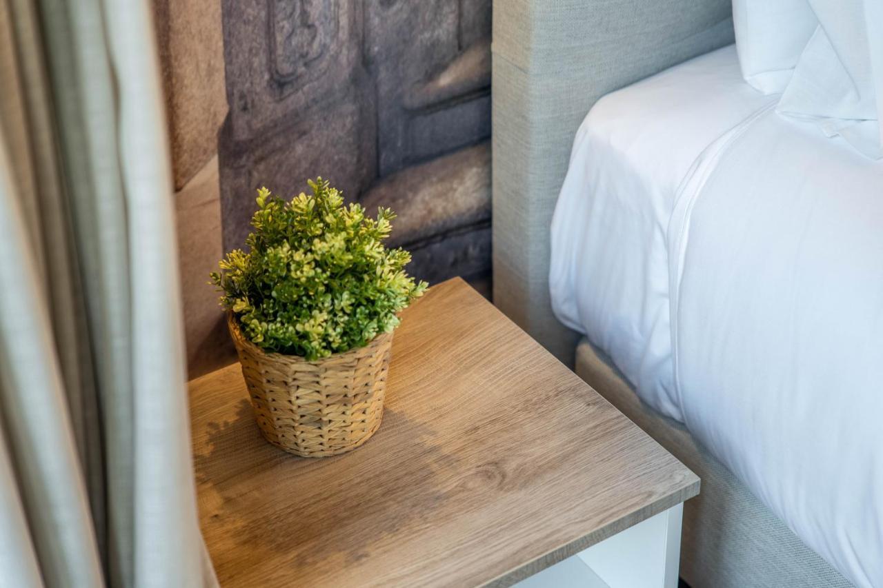 Joao IV Jewel Retreat By Lovelystay Πόρτο Εξωτερικό φωτογραφία