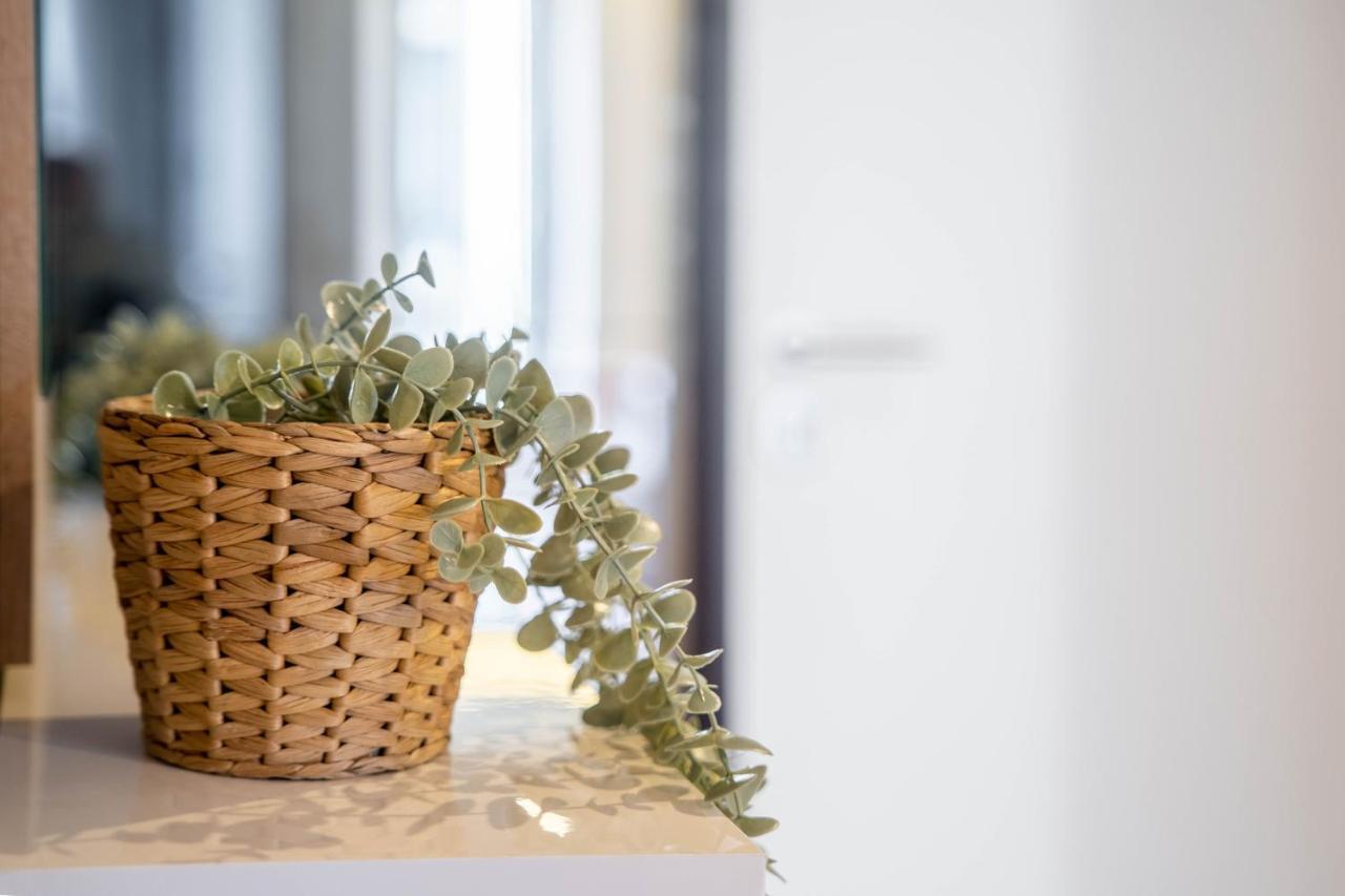 Joao IV Jewel Retreat By Lovelystay Πόρτο Εξωτερικό φωτογραφία