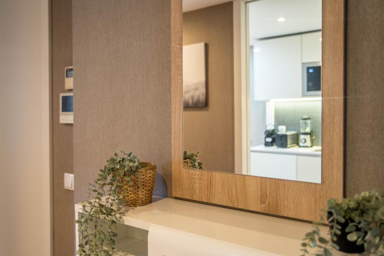 Joao IV Jewel Retreat By Lovelystay Πόρτο Εξωτερικό φωτογραφία